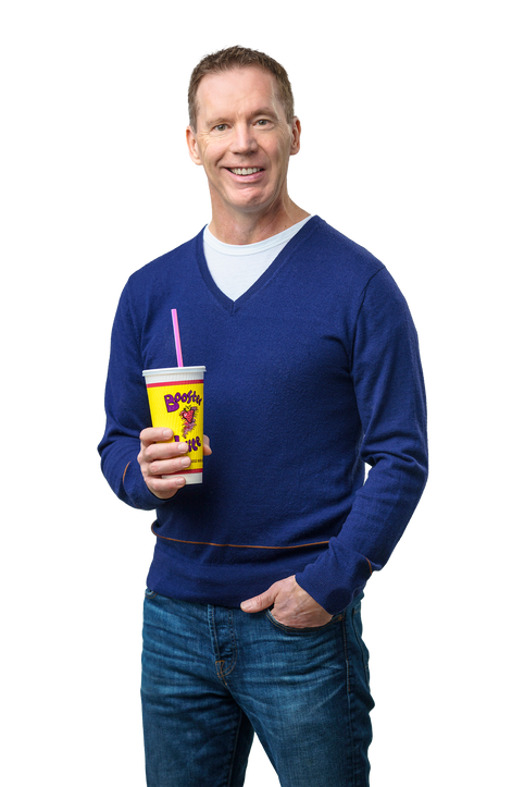 Dale-Isolated.png__PID:637a36ee-8c0f-415c-90fb-af526a0a1412