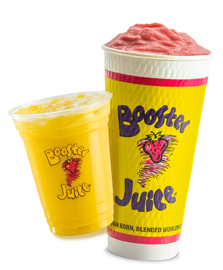 Drinks_Combo-png.png__PID:8afd63ca-a2b1-418a-9863-ced58008be3a
