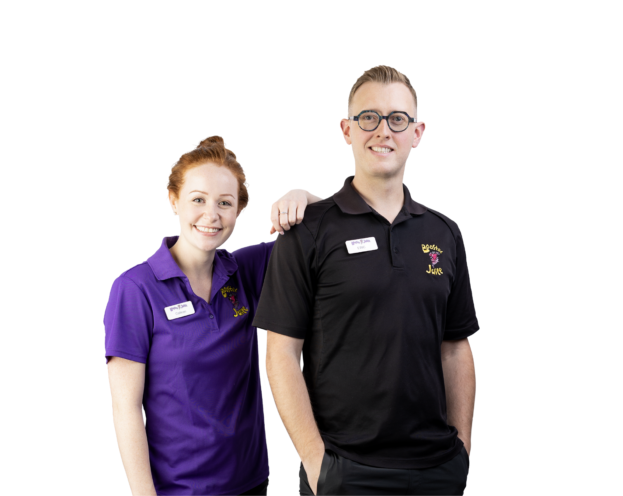Female-and-Male-Uniforms-Careers-Page-PNG.png__PID:5ea6b9e8-755f-4bc3-8b16-3950d449cdf9