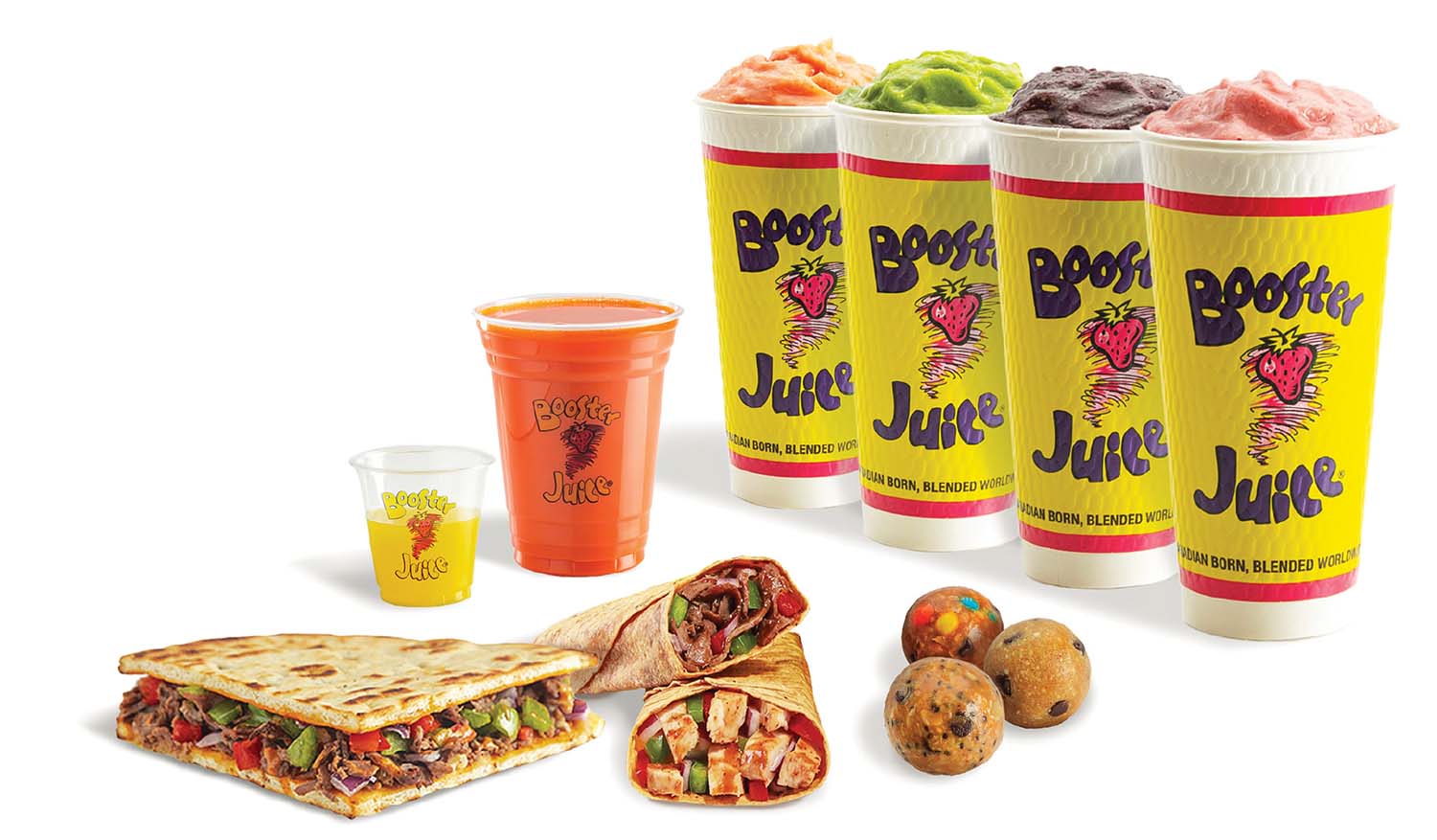 Food-Items.jpg__PID:f84d8261-2541-4897-bf80-7a07faac3354