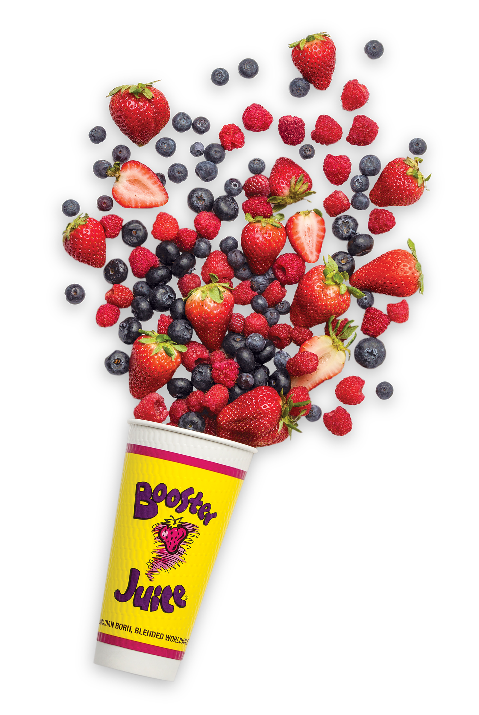 Fruit-Spreads.png__PID:d9f145dd-ea11-45d7-bd19-22cad3fd1ab7