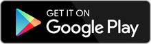 Google Play Button.png__PID:1af89057-1ac9-495f-8131-71fc3e23ae9b