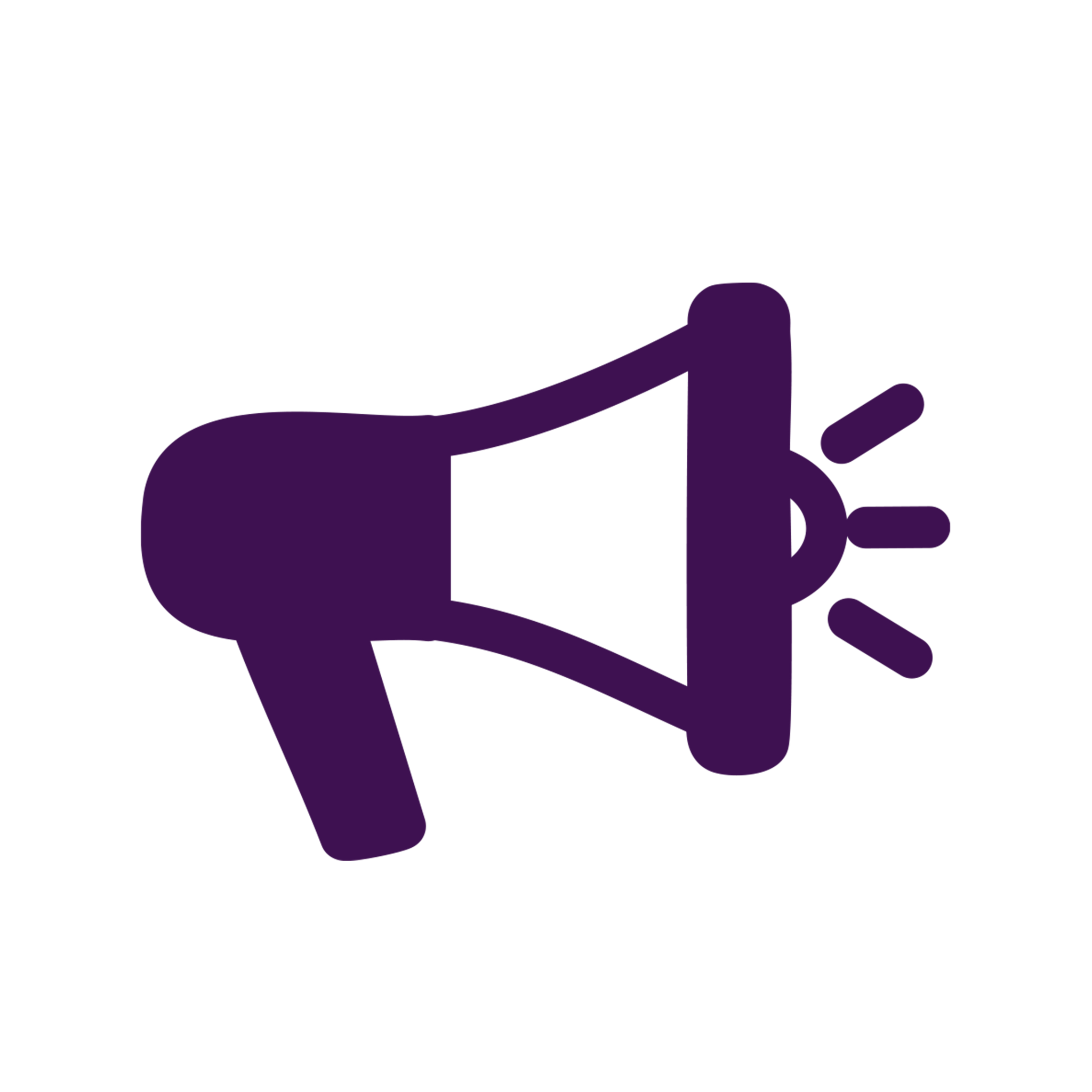 Marketing-icon-outlined.png__PID:3380fa58-e2f7-4945-953f-1ceadec9df6a