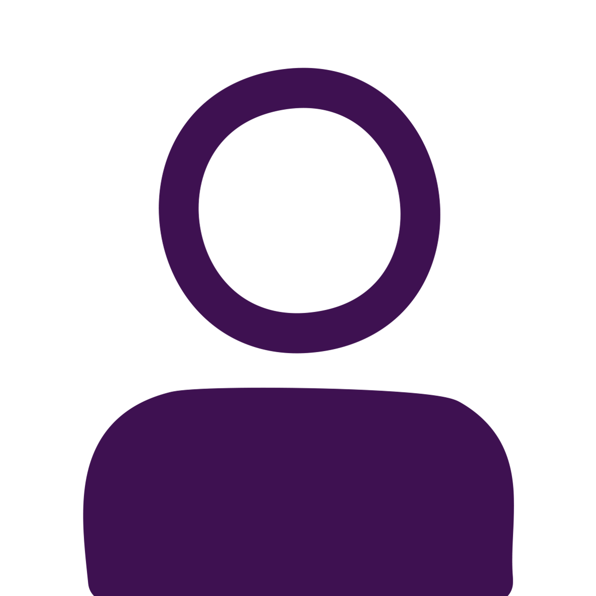 Person-icon-outlined.png__PID:dd0ef163-9c4e-475d-8936-255426c661f1