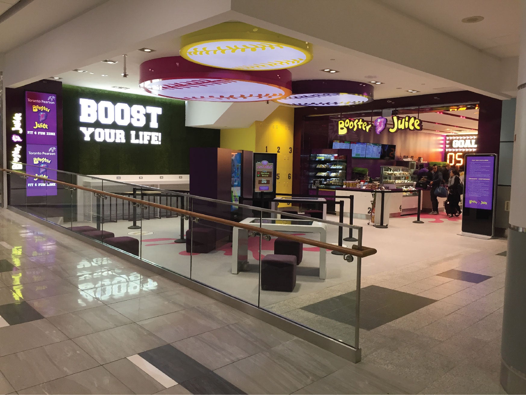 Store-Image-6.jpg__PID:bf7c8842-763c-435a-96cf-3a3efe76f36c