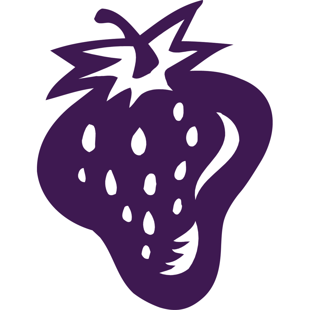 Strawberry-Icon-Outlined.png__PID:6cfa242c-5dec-412b-8f66-a06853b8bb6e