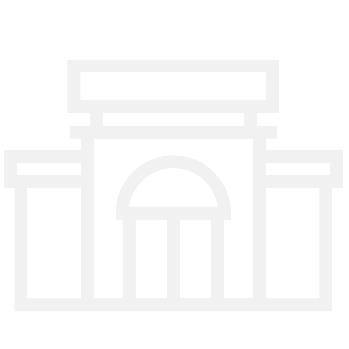 Traditional.png__PID:a319d96d-3fc6-4f52-9959-070f6f98da79