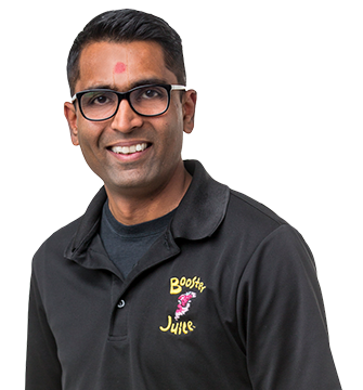 Yogesh.png__PID:88577008-e220-41d1-b18b-913f7cba363e