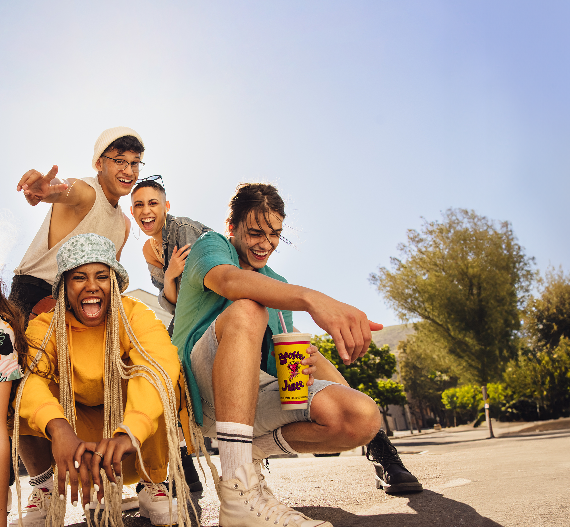 iStock-1370907092-Teens_Summer-SmoothieCup-Extended.png__PID:86038d09-d33f-45a4-80bb-3d0403a86707
