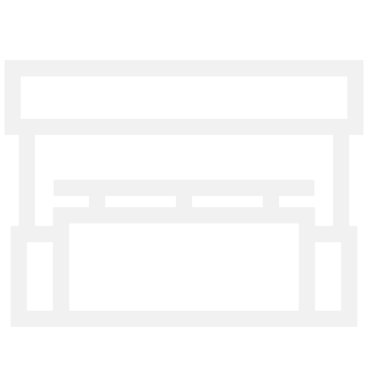 kiosk.png__PID:792ca35b-e974-46ca-bf15-c8cad64b96d0