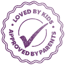 program-stamp.png__PID:2c4f7b4f-91df-4b66-b02a-9eb47d80bb88