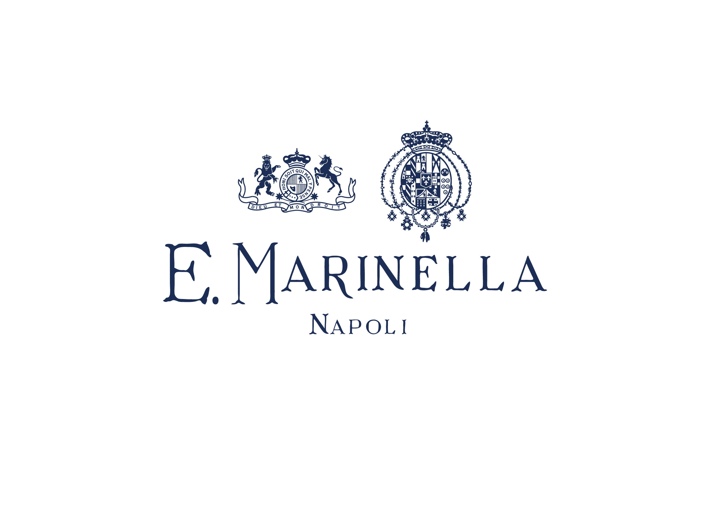 E. Marinella