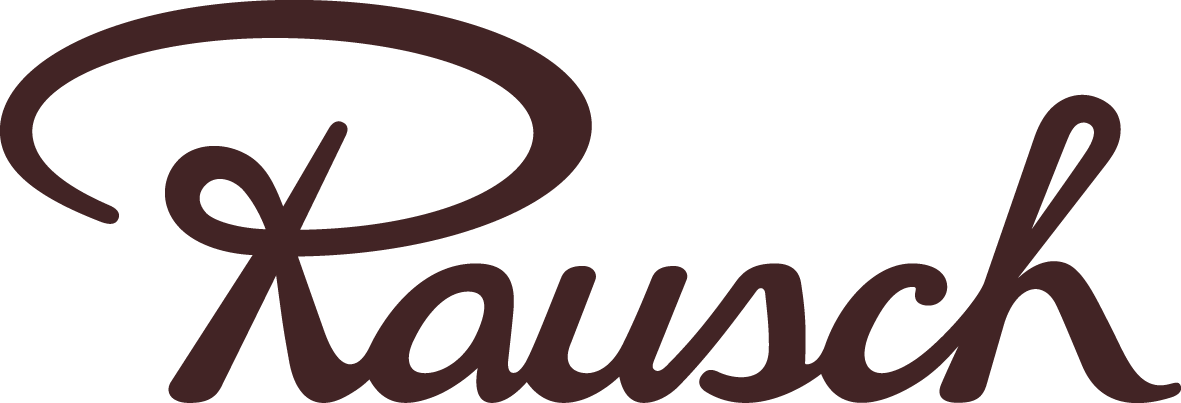 Rausch