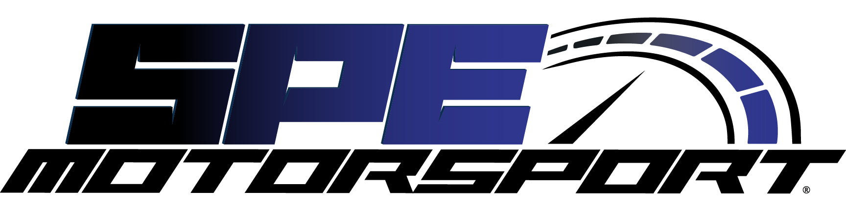 Snyder Performance Engineering