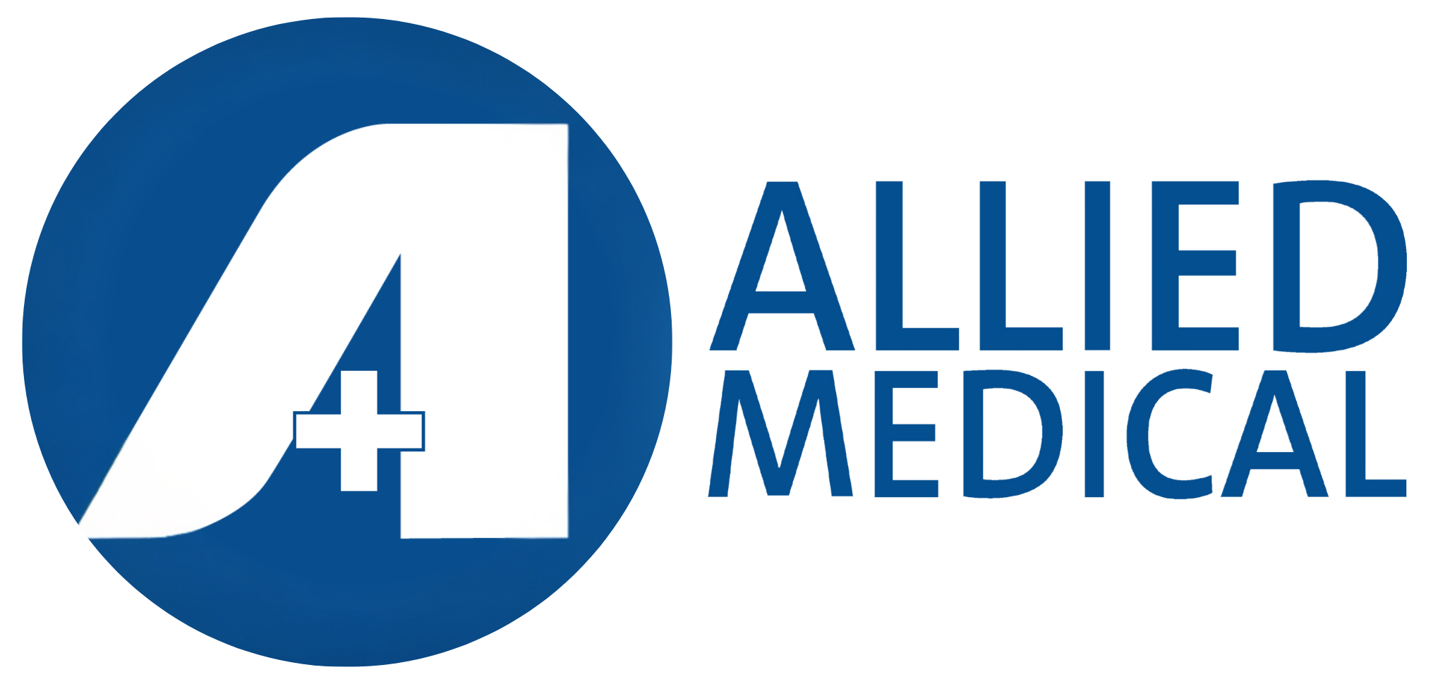 Allied Medical