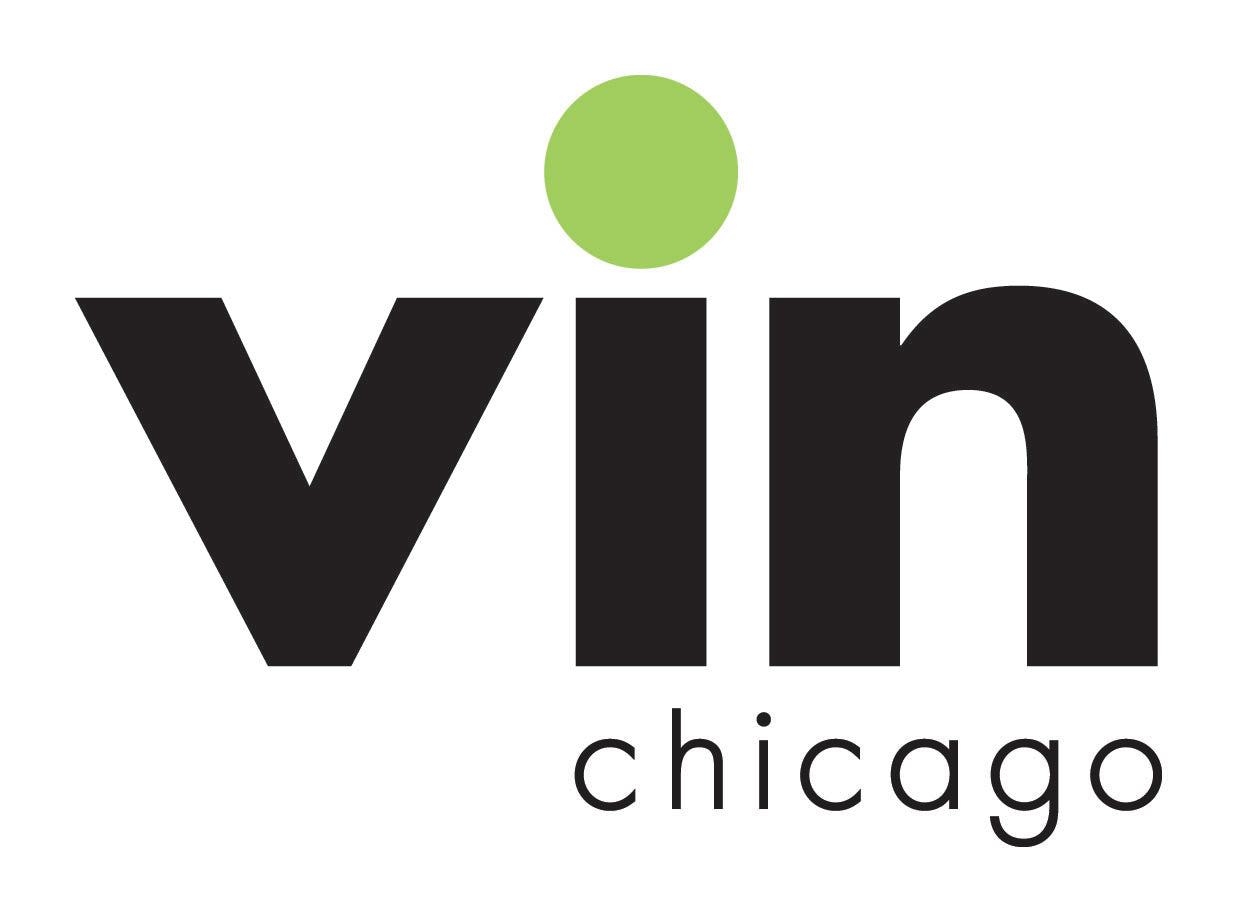 Vin Chicago