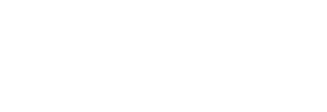 ssl secure