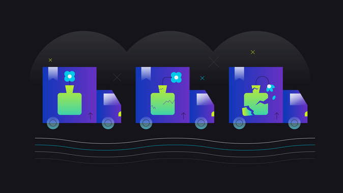ShopifyPlus Shipping Damages 3840x2160