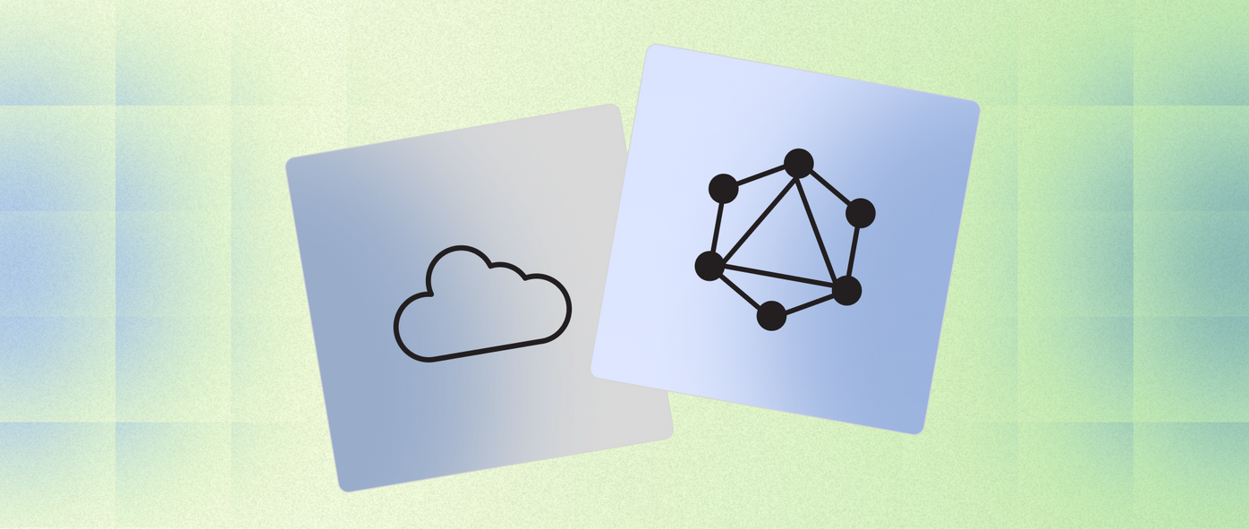 GraphQL vs. REST: Why GraphQL Wins for Enterprise Commerce