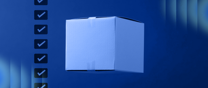 Multichannel Inventory Management: Problems & Solutions