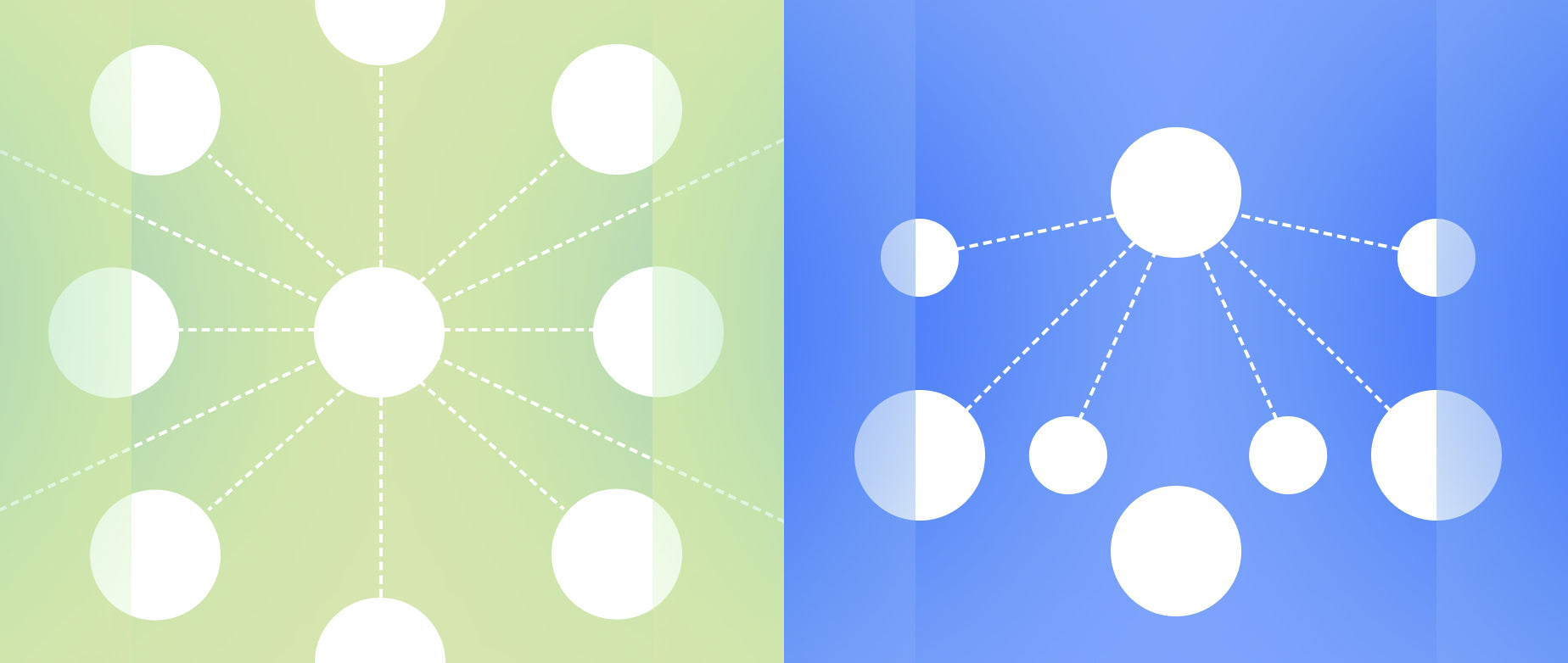 Omnichannel vs Multichannel: What is the Difference and Why Does It Matter?