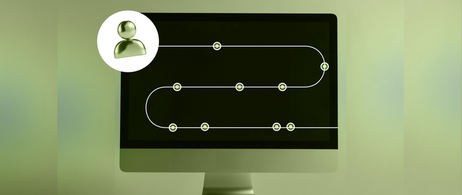 10 Ways to Create a Personalized Customer Experience