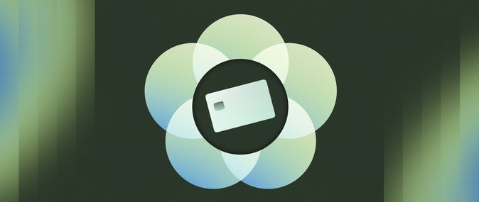 Unified Commerce Payments vs. Integrated Systems: Which Is Best for Retailers?
