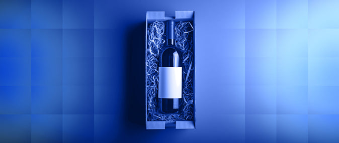 Why DTC Wineries Need a Modern Ecommerce Platform to Survive