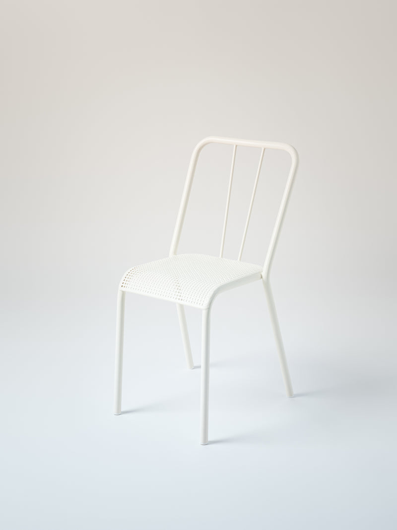 T37 Woven Chair
