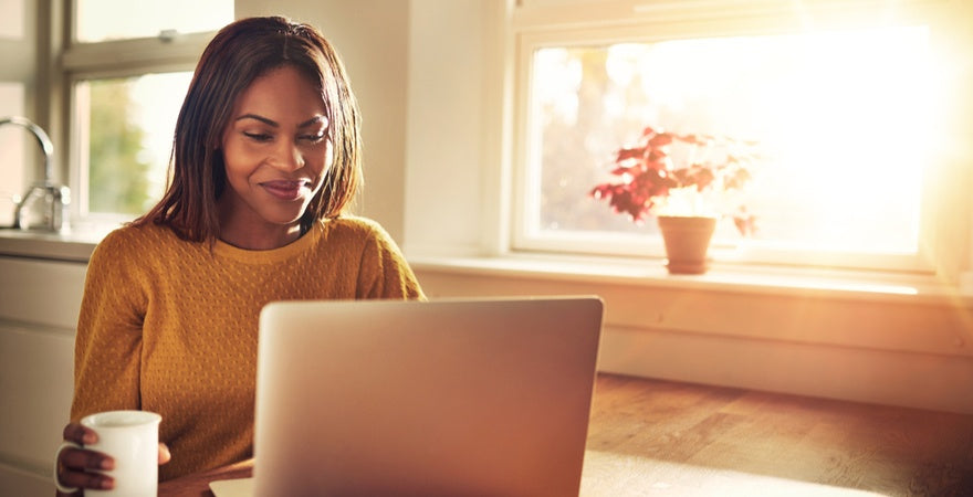 ecommerce automation tools