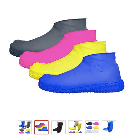 productos que mas se venden en invierno