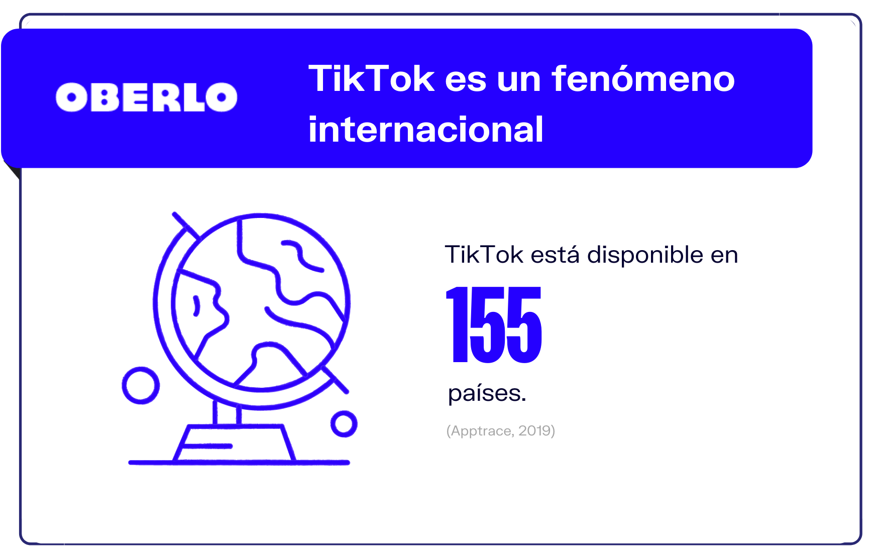 7-Cuantos-paises-usan-TikTok