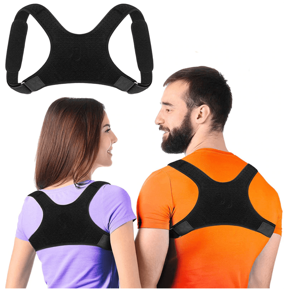 comprar productos chinos