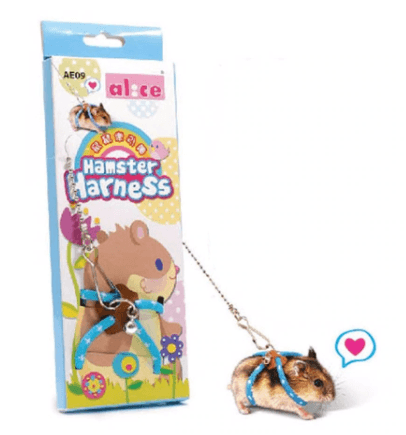 productos novedosos de china