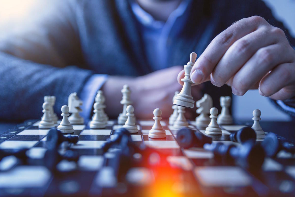 estrategias de fidelizacion