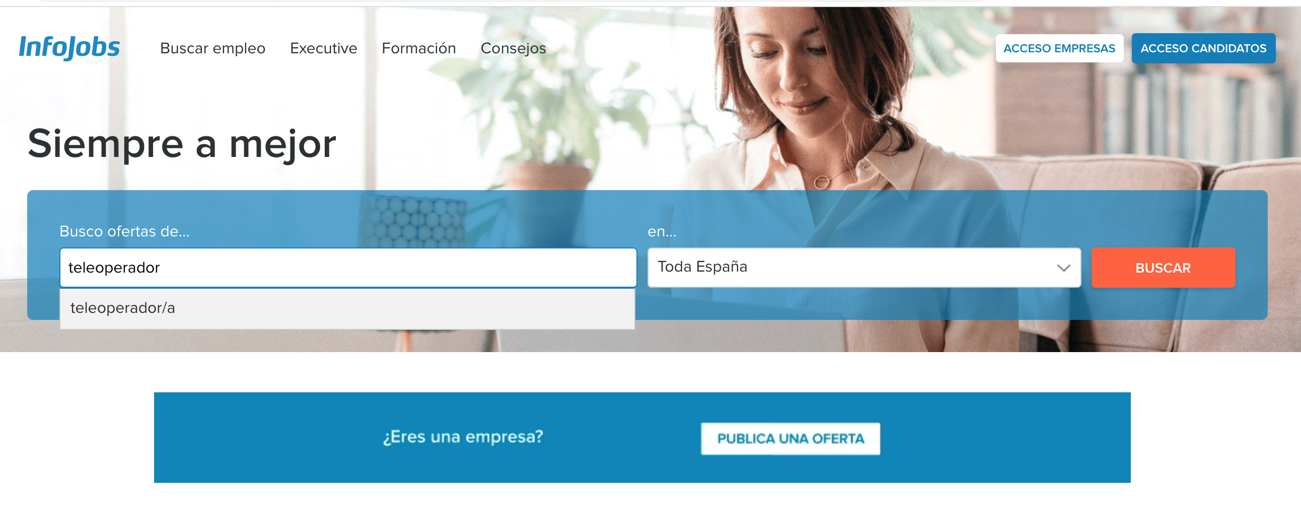 negocios online que funcionan