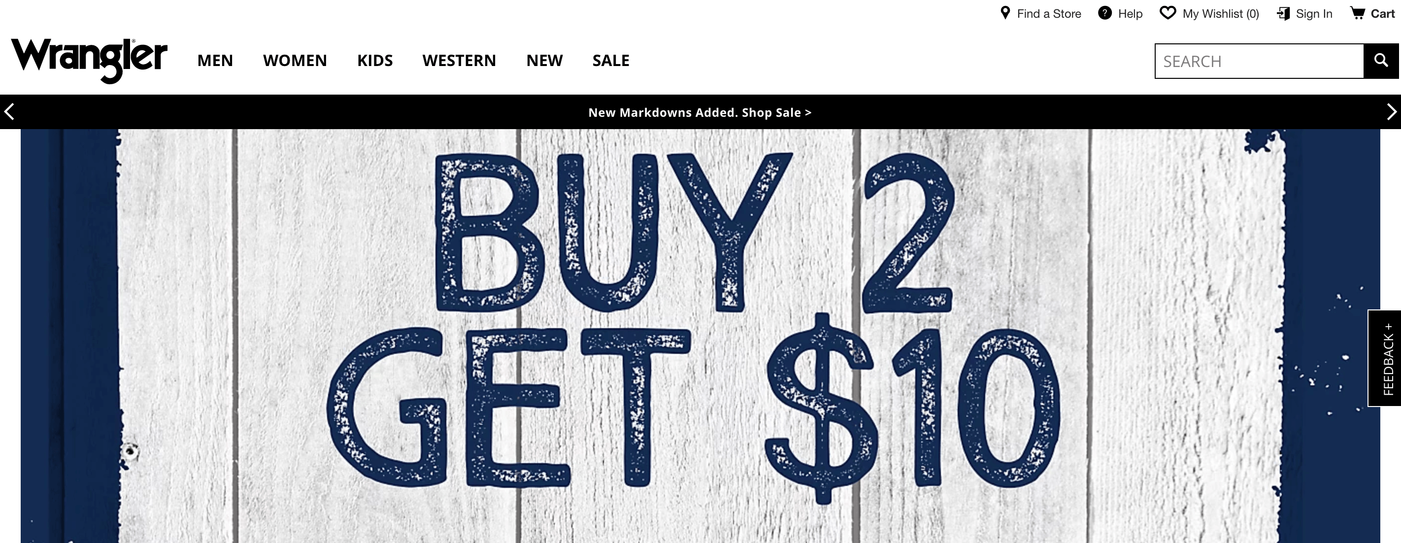 free plus shipping sales promotion techniques