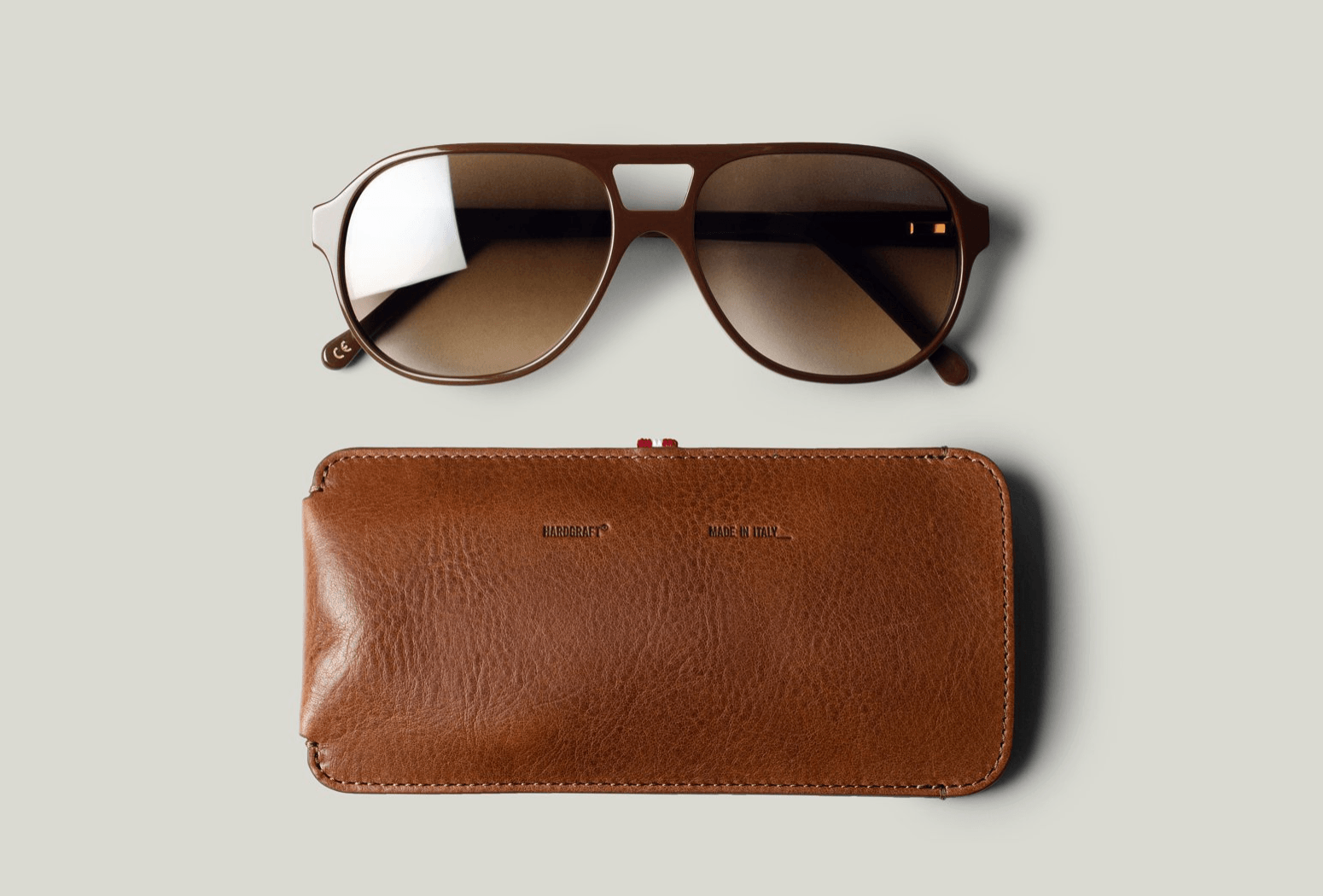 Plain background product image