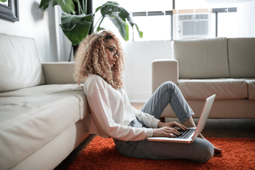 Email Marketing Strategy