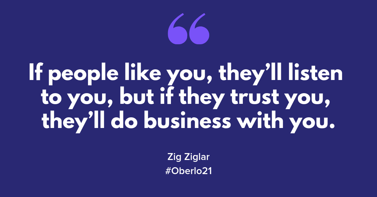 newsletter quotes