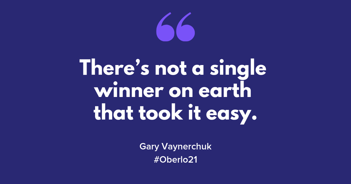 promotion quotes