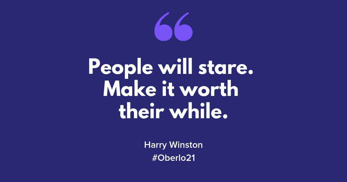 dropship quotes