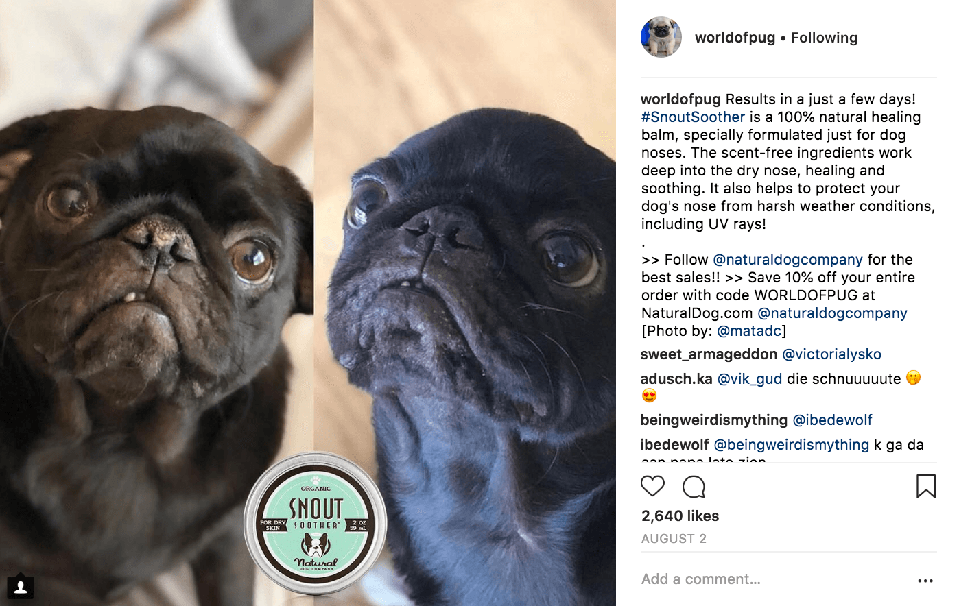 marketing strategies influencer marketing