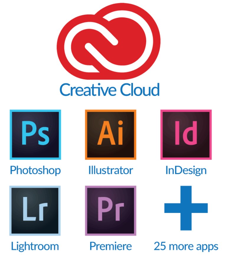 freelance graphic design software
