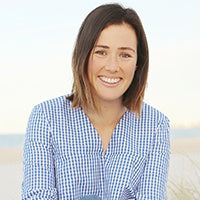 Steph Taylor
