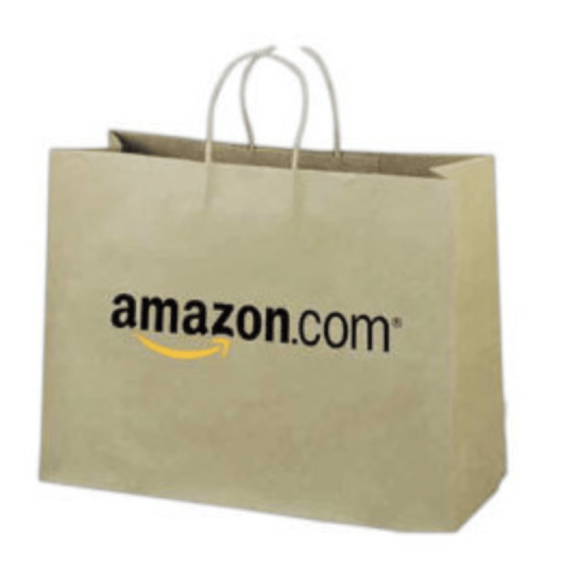 promotional bags
