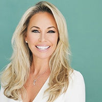 heather monahan