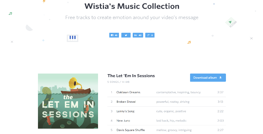 wistia