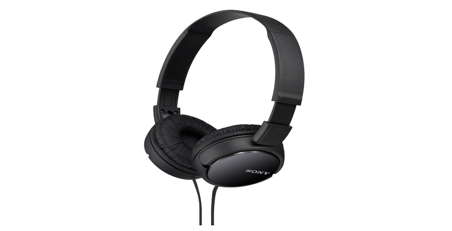 podcast equipment