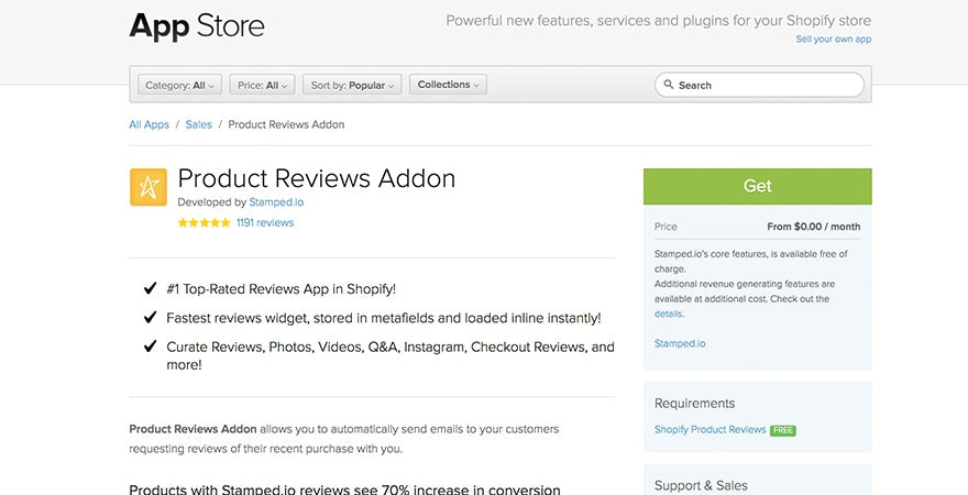 Automation Software